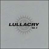 Lullacry - Vol. 4